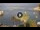 Webcam in Taormina, 0.7 mi away