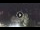 Webcam in Taormina, 0.1 km