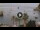 Webcam in Taormina, 0.7 mi away