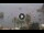 Webcam in Taormina, 1.2 km