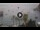 Webcam in Taormina, 5.7 mi away