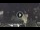 Webcam in Taormina, 3.4 km