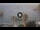 Webcam in Taormina, 0.7 mi away