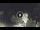 Webcam in Taormina, 6.8 mi away