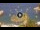 Webcam in Taormina, 0.8 km