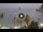 Webcam in Taormina, 24.3 km entfernt