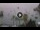 Webcam in Taormina, 0.7 mi away