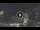 Webcam in Taormina, 1.9 km