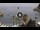 Webcam in Taormina, 1.8 km