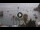 Webcam in Taormina, 16.5 mi away