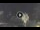 Webcam in Taormina, 5.7 mi away