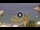 Webcam in Taormina, 0 mi away