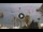 Webcam in Taormina, 24.3 km entfernt