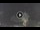 Webcam in Taormina, 1.8 km