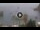 Webcam in Taormina, 1.8 km