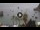 Webcam in Taormina, 1.8 km entfernt