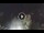 Webcam in Taormina, 0 mi away