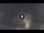 Webcam in Taormina, 16.7 mi away