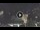 Webcam in Taormina, 42.8 km