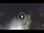 Webcam in Taormina, 0.6 mi away