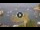 Webcam in Taormina, 0.8 km