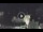 Webcam in Taormina, 1.8 km entfernt