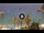 Webcam in Taormina, 1.8 km