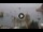 Webcam in Taormina, 0.3 mi away