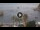 Webcam in Taormina, 33.6 km