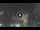 Webcam in Taormina, 17.6 km