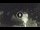 Webcam in Taormina, 14.7 km