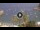 Webcam in Taormina, 17.6 km