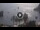 Webcam in Taormina, 0.1 km
