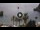 Webcam in Taormina, 0.1 km