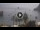 Webcam in Taormina, 33.3 km