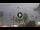 Webcam in Taormina, 30.7 km