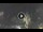 Webcam in Taormina, 0.7 mi away