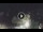 Webcam in Taormina, 0.7 mi away