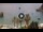 Webcam in Taormina, 9.4 mi away