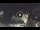 Webcam in Taormina, 42.8 km entfernt