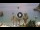 Webcam in Taormina, 1.8 km entfernt