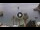 Webcam in Taormina, 24.3 km