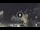 Webcam in Taormina, 35.8 km