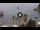 Webcam in Taormina, 16.5 mi away