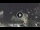 Webcam in Taormina, 11.9 mi away