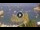 Webcam in Taormina, 24.3 km entfernt