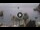 Webcam in Taormina, 16.5 mi away