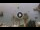 Webcam in Taormina, 16.9 mi away