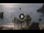 Webcam in Taormina, 0.7 mi away