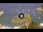 Webcam in Taormina, 1.8 km